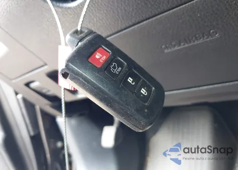 2017 Toyota Highlander Xle из США, поврежденный, VIN 5TDJZRFH6HS432760